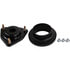 906958 by MONROE - Strut-Mate Suspension – Monture de jambe de force