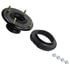 906962 by MONROE - Strut-Mate Suspension Strut Mount