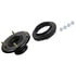 906962 by MONROE - Strut-Mate Suspension Strut Mount