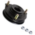 906964 by MONROE - Strut-Mate Suspension Strut Mount