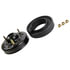 906963 by MONROE - Strut-Mate Suspension Strut Mount