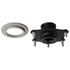 906966 by MONROE - Strut-Mate Suspension Strut Mount