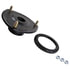 906968 by MONROE - Strut-Mate Suspension Strut Mount