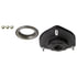 906974 by MONROE - Strut-Mate Suspension Strut Mount