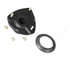 906975 by MONROE - Monroe Shocks & Struts Strut-Mate 906975 Suspension Strut Mount