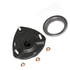 906976 by MONROE - Monroe Shocks & Struts Strut-Mate 906976 Suspension Strut Mount