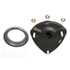 906976 by MONROE - Monroe Shocks & Struts Strut-Mate 906976 Suspension Strut Mount