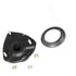 906975 by MONROE - Monroe Shocks & Struts Strut-Mate 906975 Suspension Strut Mount