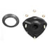 906975 by MONROE - Monroe Shocks & Struts Strut-Mate 906975 Suspension Strut Mount