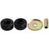 906982 by MONROE - Strut-Mate Suspension Strut Mount