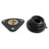 906980 by MONROE - Strut-Mate Suspension Strut Mount