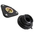 906980 by MONROE - Strut-Mate Suspension Strut Mount