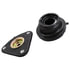 906980 by MONROE - Strut-Mate Suspension Strut Mount