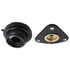 906980 by MONROE - Strut-Mate Suspension Strut Mount