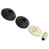 906984 by MONROE - Monroe Shocks & Struts Strut-Mate 906984 Suspension Strut Mount