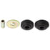 906984 by MONROE - Monroe Shocks & Struts Strut-Mate 906984 Suspension Strut Mount