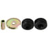 906982 by MONROE - Strut-Mate Suspension Strut Mount