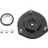 906986 by MONROE - Strut-Mate Suspension Strut Mount