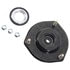 906986 by MONROE - Strut-Mate Suspension Strut Mount