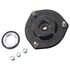 906986 by MONROE - Strut-Mate Suspension Strut Mount