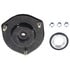 906986 by MONROE - Strut-Mate Suspension Strut Mount