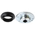 906985 by MONROE - Strut-Mate Suspension Strut Mount