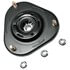 906988 by MONROE - Strut-Mate Suspension Strut Mount