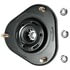 906988 by MONROE - Strut-Mate Suspension Strut Mount