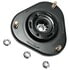 906988 by MONROE - Strut-Mate Suspension Strut Mount