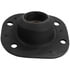 906996 by MONROE - Monroe Shocks & Struts Strut-Mate 906996 Suspension Strut Mount