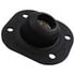 906999 by MONROE - Monroe Shocks & Struts Strut-Mate 906999 Suspension Strut Mount