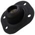 906999 by MONROE - Monroe Shocks & Struts Strut-Mate 906999 Suspension Strut Mount