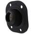 906999 by MONROE - Monroe Shocks & Struts Strut-Mate 906999 Suspension Strut Mount