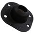 906998 by MONROE - Monroe Shocks & Struts Strut-Mate 906998 Suspension Strut Mount