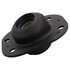 907900 by MONROE - Monroe Shocks & Struts Strut-Mate 907900 Suspension Strut Mount