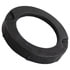 907914 by MONROE - Strut-Mate Coil Spring Insulator