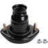 907915 by MONROE - Strut-Mate Suspension Strut Mount Stud Plate