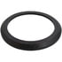 Monroe 907919 Coil Spring Insulator Strut-Mate Aislador de Resorte Helicoidal