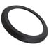 907919 by MONROE - Strut-Mate Coil Spring Insulator