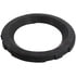 907917 by MONROE - STRUT-MATE MOUNTING KIT