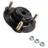 907921 by MONROE - Strut-Mate Suspension Strut Mount