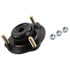 907921 by MONROE - Strut-Mate Suspension Strut Mount