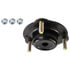 907921 by MONROE - Strut-Mate Suspension Strut Mount