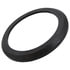 907919 by MONROE - Strut-Mate Coil Spring Insulator