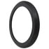 907919 by MONROE - Strut-Mate Coil Spring Insulator