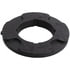 Monroe 907924 Coil Spring Insulator Strut-Mate Front Upper Coil Spring Insulator