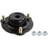 907922 by MONROE - Strut-Mate Suspension Strut Mount