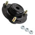 907922 by MONROE - Strut-Mate Suspension Strut Mount