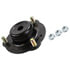 907922 by MONROE - Strut-Mate Suspension Strut Mount