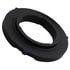 907926 by MONROE - Strut-Mate Coil Spring Insulator